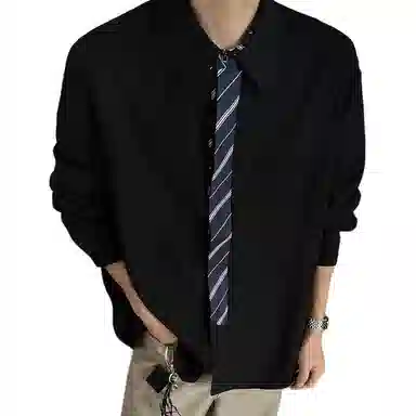 RVANGUARD DK Uniform Shirt