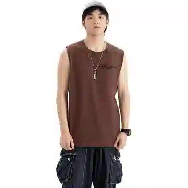 JNJK