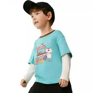 balabalaT FW24 miiiiichan