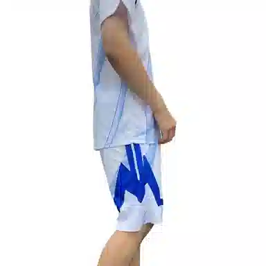 MKIEZER