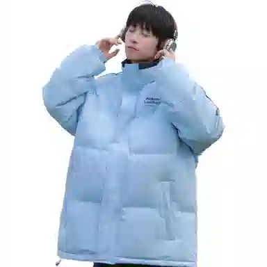 Automobili Lamborghini