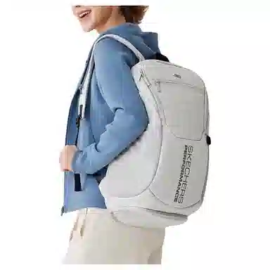 Skechers 35L