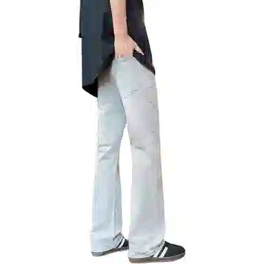 7 SEVFUN logocleanfit