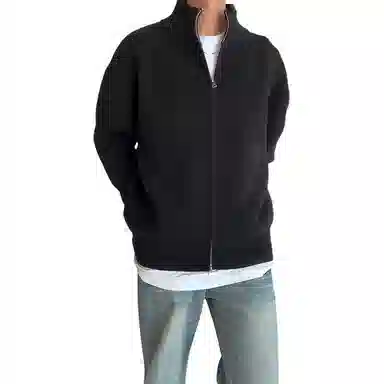 genesiszero vibecleanfit