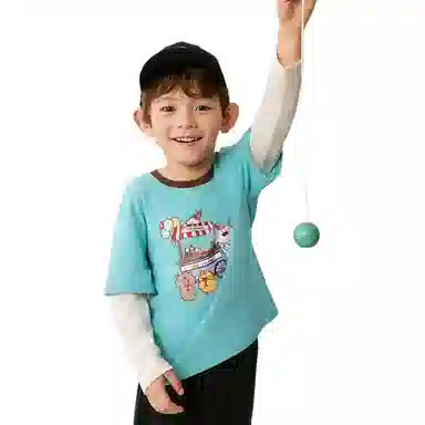 balabalaT FW24 miiiiichan