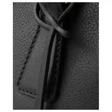 Prada Galleria Black