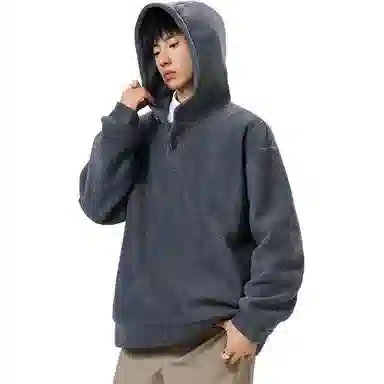 Oversize