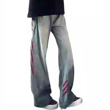 City Hipster vibevintagecleanfit