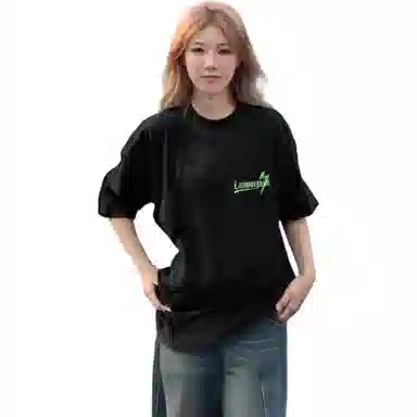 Automobili Lamborghini T