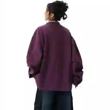 IGOI cleanfitlogo