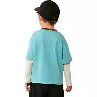 balabalaT FW24 miiiiichan