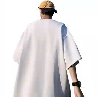 TONYKRZ T