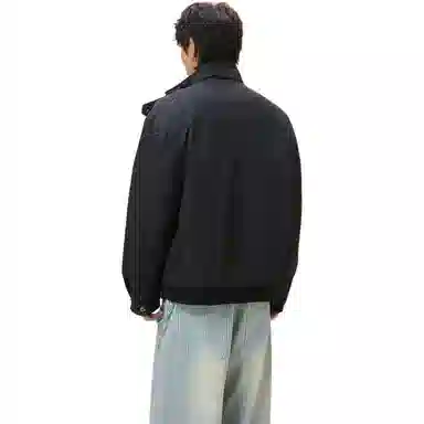 ABCNF