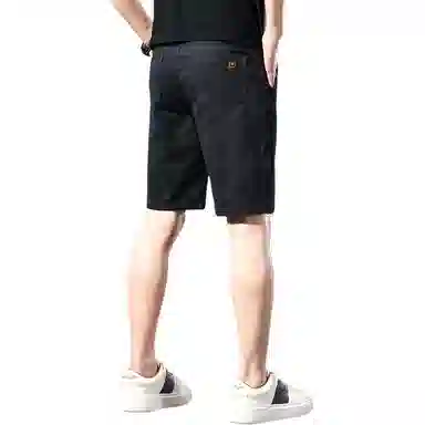 VSSYR