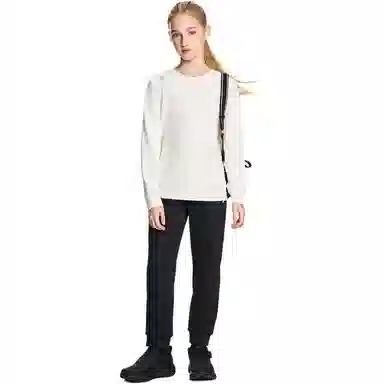 DESCENTE SKI STYLE SKI STYLE logo