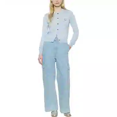Maison Kitsune SS25