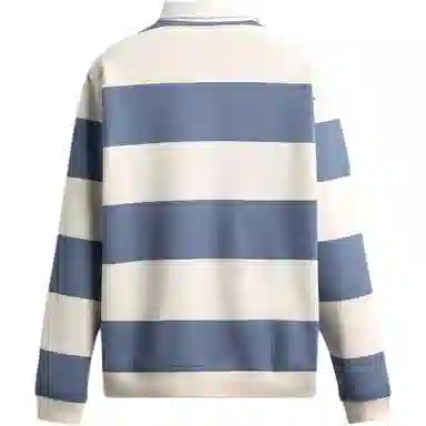 ZARA Polo