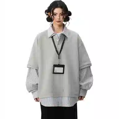 Gyoza Pasta 2025POLO