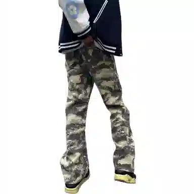 ICEGZ37