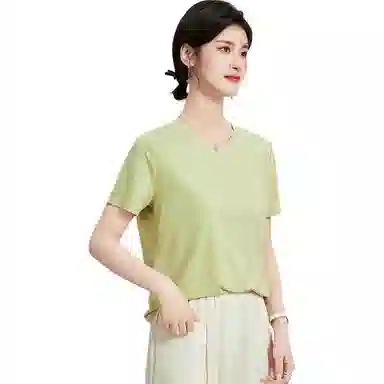JINJU V T