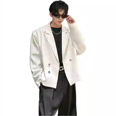 FOMOCE cleanfit