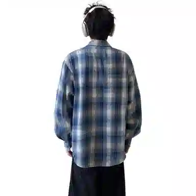 Fakeyoung cleanfitlogo