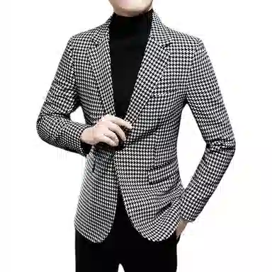 fdragon