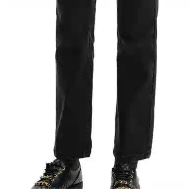 KARL LAGERFELD FW24