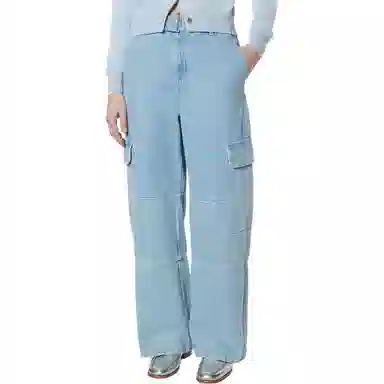 Maison Kitsune SS25