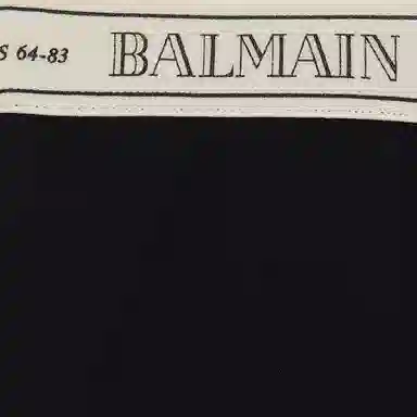 BALMAIN
