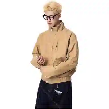 Freshclean bomberboxy