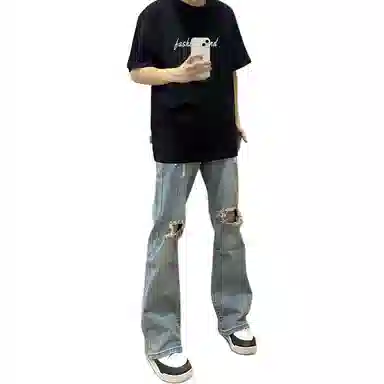 EDRPIUS T