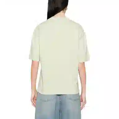 Maison Kitsune SS25T