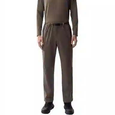 HELLY HANSEN H2Explorer