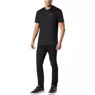PHILIPP PLEIN VT