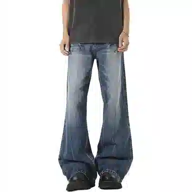 GOODHENLCE vibecleanfit