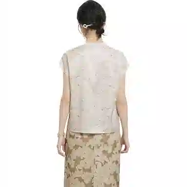 JINJU T