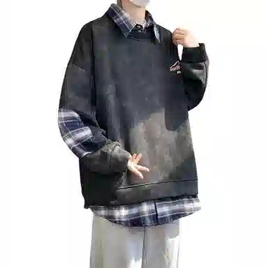 HSWLD