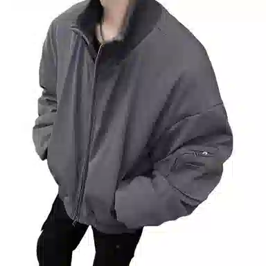 genesiszero