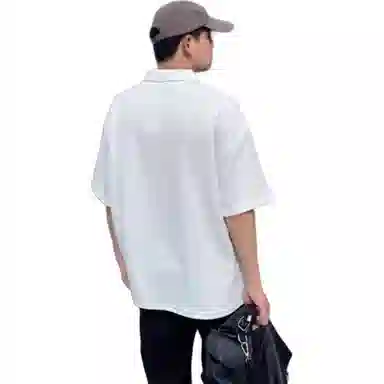 MORii Polo
