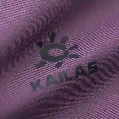 KAILAS FUGA