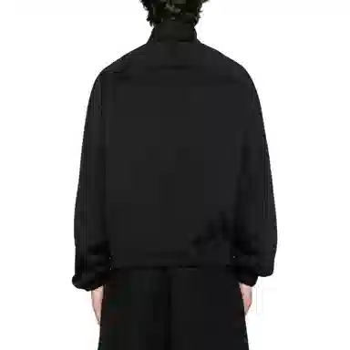 JIL SANDER SS25