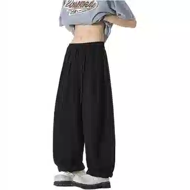 PVPVPV cleanfit