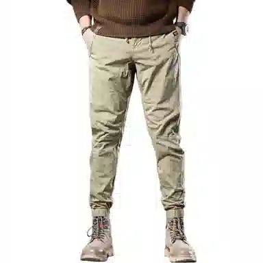 OVERPROTECTION i.tLOGO