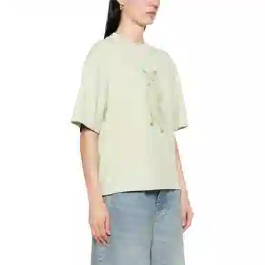 Maison Kitsune SS25T