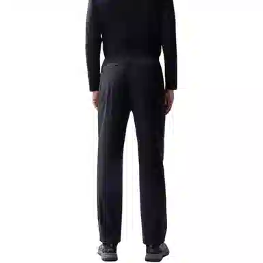 HELLY HANSEN H2Explorer