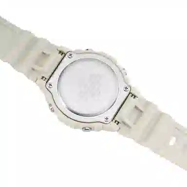 CASIO 100 LWS-2200H-8AJF