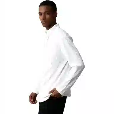 PODGORNOI tcleanfitPOLO