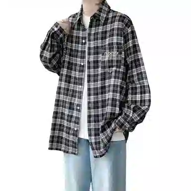 CREAZIONI LA FANTASIA E MOBILE