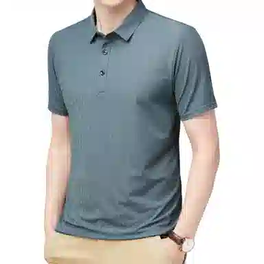 PIERRE CARDIN Polo